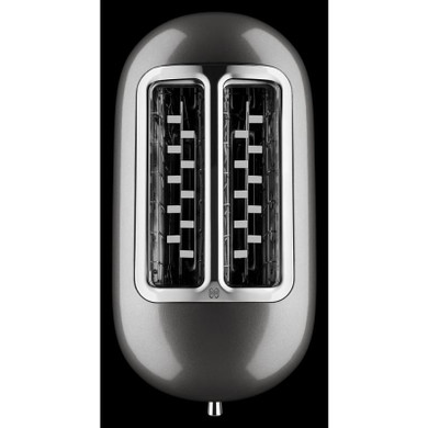 Kitchenaid® Pro Line® Series 2-Slice Automatic Toaster KMT2203MS