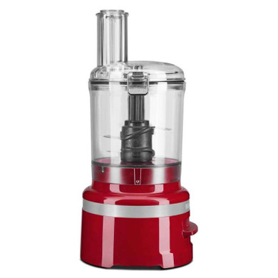 Kitchenaid® 9 Cup Food Processor KFP0921ER