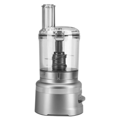 Kitchenaid® 9 Cup Food Processor KFP0921CU