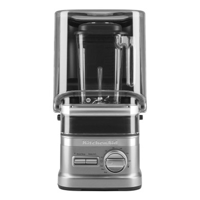 KitchenAid® NSF® Certified Commercial Enclosure Blender KSBC1B2CU