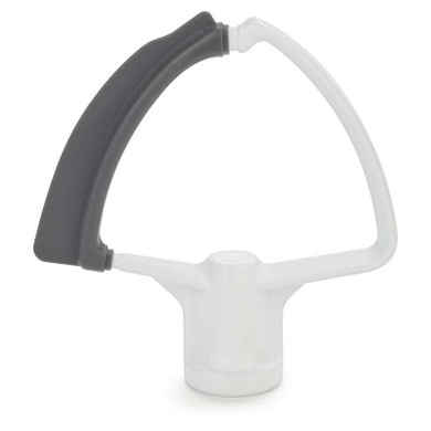Kitchenaid® 3.5 Quart Flex Edge Beater KFE35T