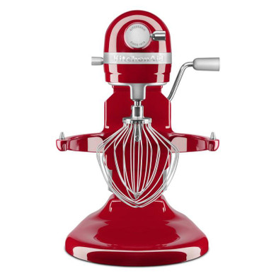 Kitchenaid® 11-Wire Whip Stand Mixer Accessory KN211WW