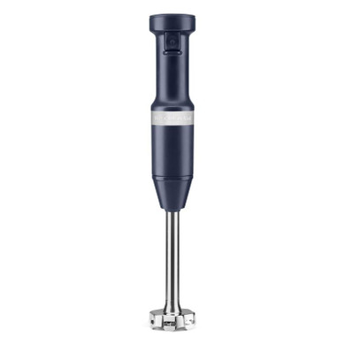 Kitchenaid® Variable Speed Corded Hand Blender KHBV53IB