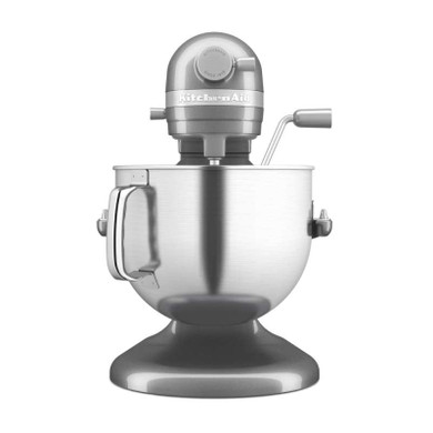 KitchenAid® 7 Quart Bowl-Lift Stand Mixer KSM70SKXXMS