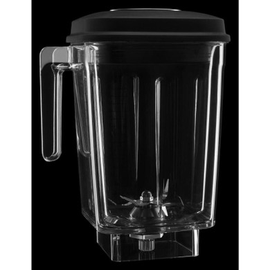Kitchenaid® 56 Oz Dual Wall Blender Jar for Commercial® Blenders KSBC56D