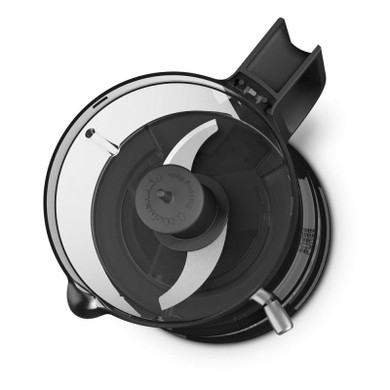 Kitchenaid® 3.5 Cup Food Chopper KFC3516OB