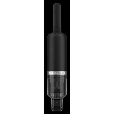 KitchenAid Go™ Cordless Kitchen Vacuum - battery included KKVR121BM