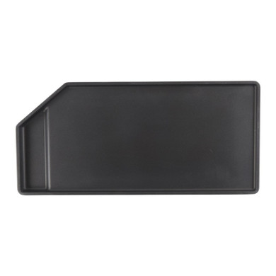 Griddle W11726753