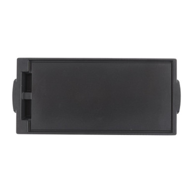 Griddle W11728634