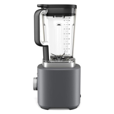 KitchenAid® Pure Power Blender KSB2072DG
