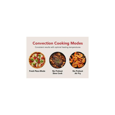 Kitchenaid® 5.3 Cu. Ft. Slide-in Electric Range with Two Even-Heat™ Hyper Elements and Convection Cooking Modes YKSES530SPS