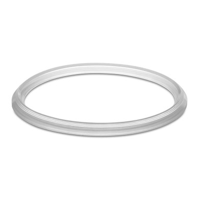 Kitchenaid® Clear Gasket for Jar for Blender (Fits models KSB565, KSB655, KSB755) W10292571G