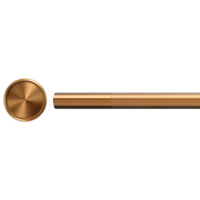 Bronze Handle and Knob Hardware Accessory Kit for KitchenAid® 30" Commercial-Style Gas Range W11774750