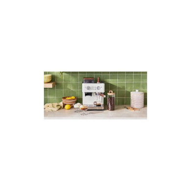 KitchenAid® Walnut Wood Espresso Accessory Kit KESWAS