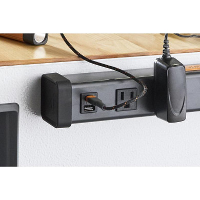 Gladiator® PowerStrip Bar GAWU16PSPK