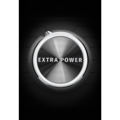 OPEN BOX Maytag® Front Load Electric Dryer with Extra Power and Quick Dry cycle - 7.3 cu. ft. YMED5630HW 2 years warranty)