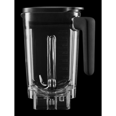 KitchenAid Portable KSB2056JPA KSB2056JPA