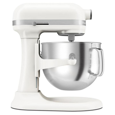 KitchenAid Portable KSM70SKQXPL KSM70SKQXPL