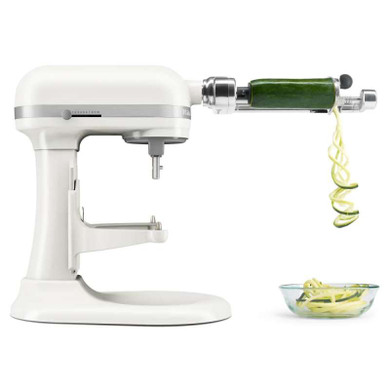 KitchenAid Portable KSM70SKQXPL KSM70SKQXPL