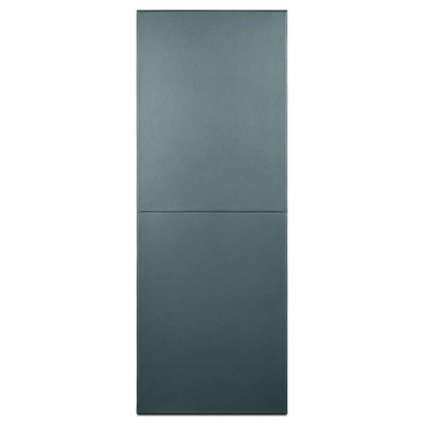 Jennair® 30" Mystic Limited Edition Cuts Leather Panel MYSTIC30