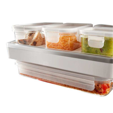 Unbranded Refrigeration W11728693 W11728693
