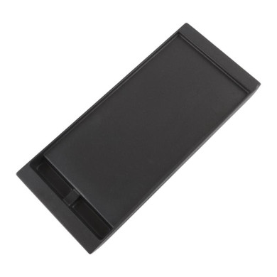Unbranded Cooking Parts and Accessories W11763721 W11763721