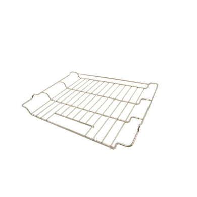 Unbranded Cooking Parts and Accessories W11256463 W11256463