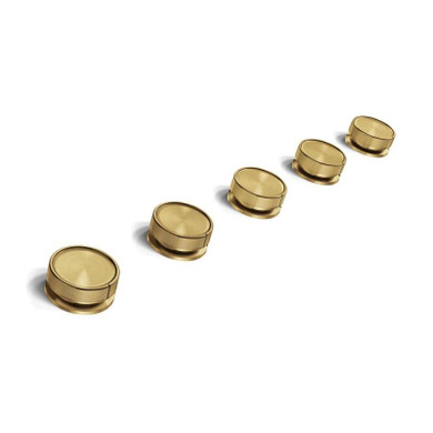 KitchenAid Cooking Parts and Accessories W11774763 W11774763