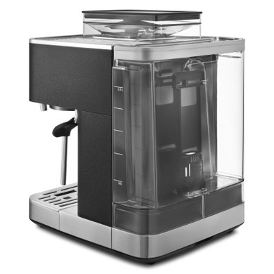 KitchenAid® Charcoal Water Filters for Semi-Automatic Espresso Machines KES61WF