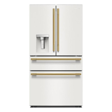 KitchenAid Refrigerator KRMF436SPL KRMF436SPL