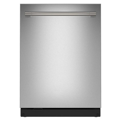 OPEN BOX Maytag® 24" Top Control Dishwasher with PowerBlast® cycle and Power Dry MDTS7024SZ
