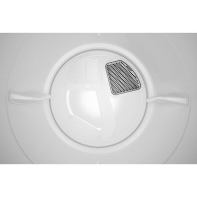 Maytag® Front Load Gas Dryer with Extra Power and Quick Dry cycle - 7.3 cu. ft. MGD5630MBK