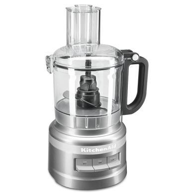 Kitchenaid® 7 Cup Food Processor KFP0718CU