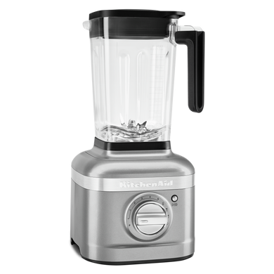 Kitchenaid® K400 Variable Speed Blender KSB4027CU