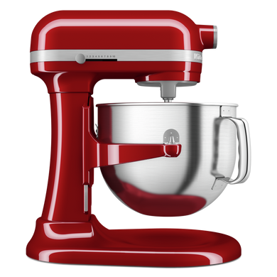 KitchenAid® 7 Quart Bowl-Lift Stand Mixer KSM70SKXXER