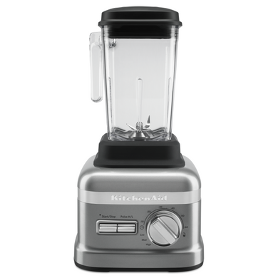 Kitchenaid® NSF Certified® Commercial Beverage Blender with 3.5 peak HP Motor KSBC1B0CU