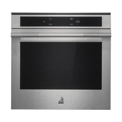 Jennair® RISE 60cm Built-In Convection Oven JJW2424HL
