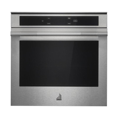 Jennair® RISE 60cm Built-In Convection Oven JJW2424HL