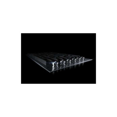 Jennair® 30", 5-Burner Gas Cooktop JGC7530BS