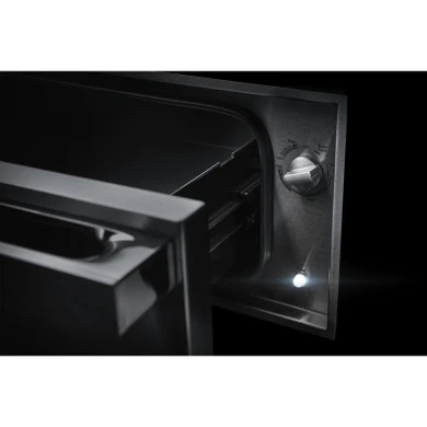 Jennair® 30” Warming Drawer JWD3030EX