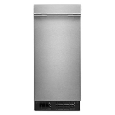 Jennair® RISE™ 15" Ice Maker Panel Kit - Right-Swing JKRPR151HL