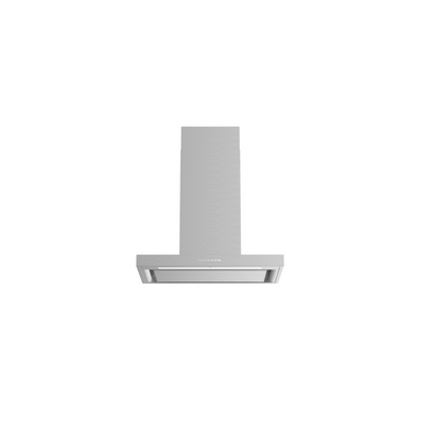 Jennair® Stainless Steel 30" Wall Mount Hood JVW0630LS