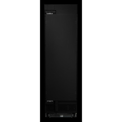Jennair® 24" Panel-Ready Built-In Column Refrigerator, Left Swing JBRFL24IGX