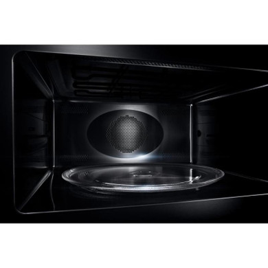 JennAir® RISE 60cm Built-In Speed Oven JMC6224HL