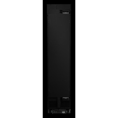 Jennair® 18" Panel-Ready Built-In Column Freezer, Right Swing JBZFR18IGX