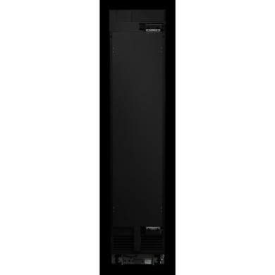 Jennair® 18" Panel-Ready Built-In Column Freezer, Right Swing JBZFR18IGX
