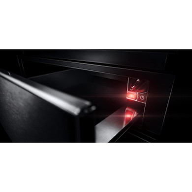 JennAir® RISE 24" Warming Drawer JJD3024HL
