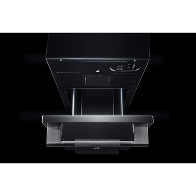 Jennair® 15 " Trash Compactor TC607X