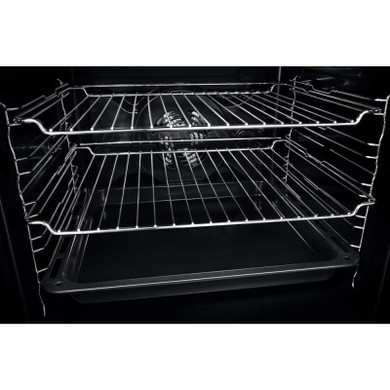 Jennair® NOIR 60cm Built-In Convection Oven JJW2424HM