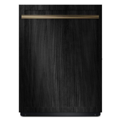 JennAir® Fully Integrated Dishwasher with 3rd Level Rack with Wash JDAF5924RX